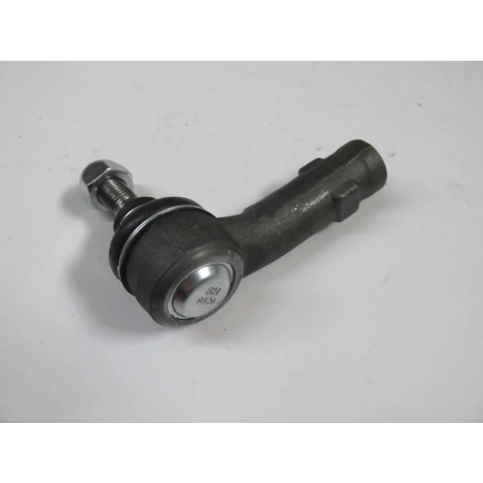 VOLKSWAGEN TRANSPORTER- T4- 90/95; ROT BAŞI SOL (SH)