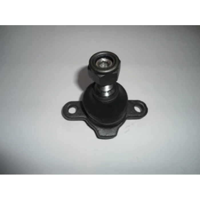 VOLKSWAGEN TRANSPORTER- T4- 96/01; ALT ROTİL SAĞ/SOL AYNI (ADET) (103/94/61/M10X1,5) (SH)