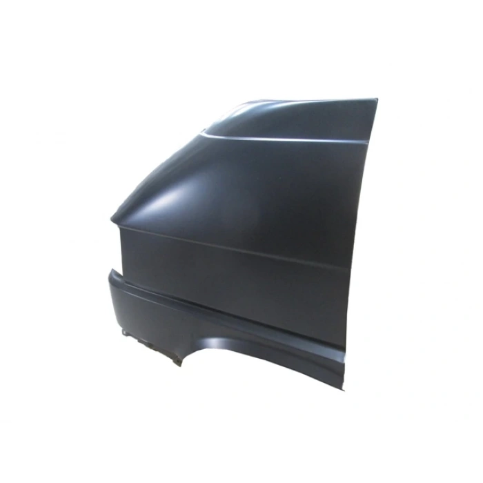 VOLKSWAGEN TRANSPORTER- T4- 96/01; ÖN ÇAMURLUK SOL TDI (TW)