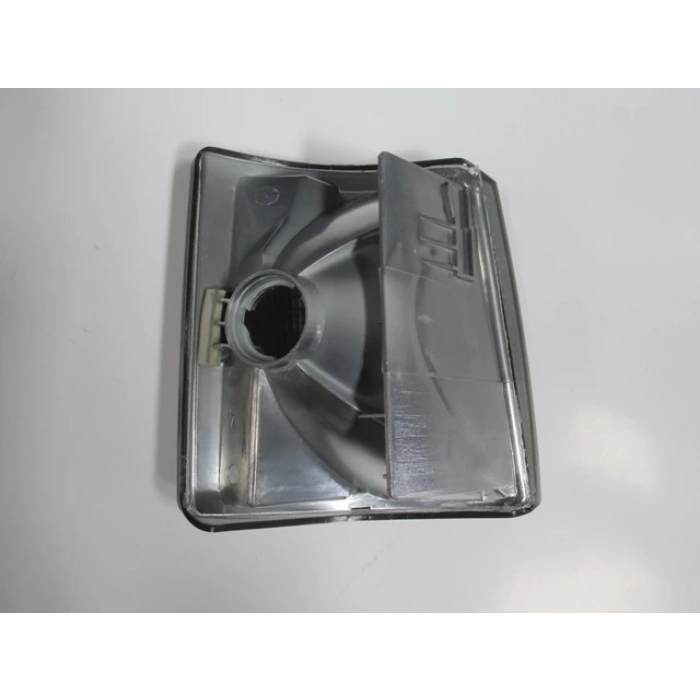 VOLKSWAGEN TRANSPORTER- T4- 96/01; ÖN SİNYAL SOL FÜME (MARS)