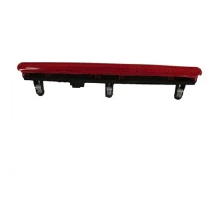 VOLKSWAGEN TRANSPORTER- T5- 04/09; ARKA FREN LAMBASI KIRMIZI (3.STOP)