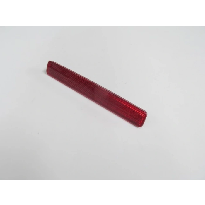 VOLKSWAGEN TRANSPORTER- T5- 04/09; ARKA TAMPON REFLEKTÖRÜ SOL KIRMIZI