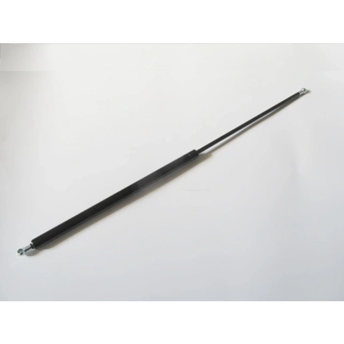 VOLKSWAGEN TRANSPORTER- T5- 04/09; BAGAJ AMORTİSÖRÜ (77.5CM) SAĞ/SOL AYNI ADET