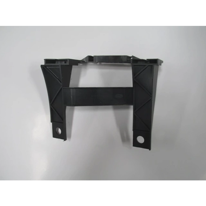 VOLKSWAGEN TRANSPORTER- T5- 04/09; FAR ALT BAĞLANTI BRAKETİ SOL