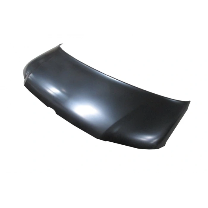 VOLKSWAGEN TRANSPORTER- T5- 04/09; MOTOR KAPUTU (TYG/ORAN)