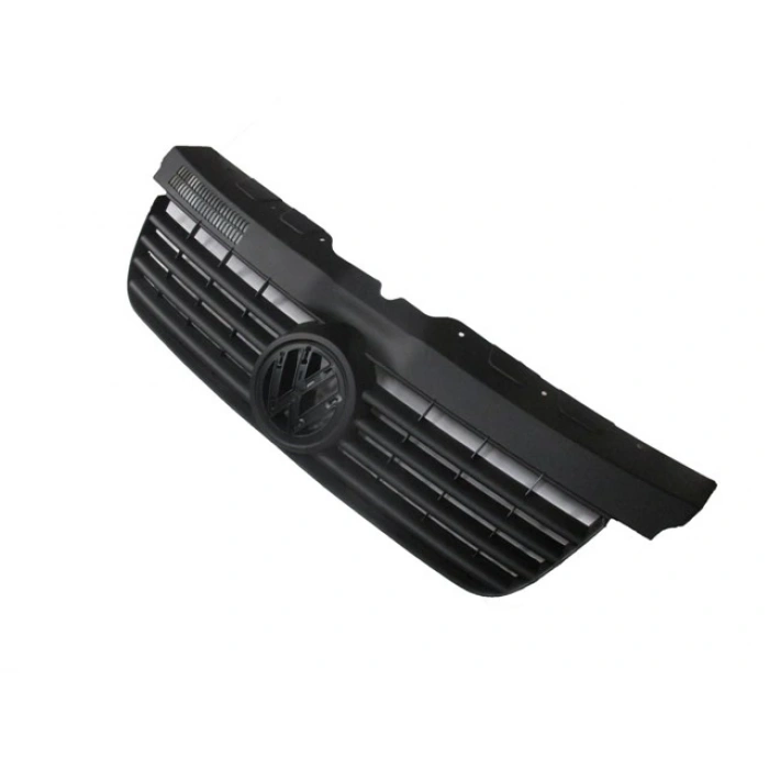 VOLKSWAGEN TRANSPORTER- T5- 04/09; ÖN PANJUR SİYAH (TW)