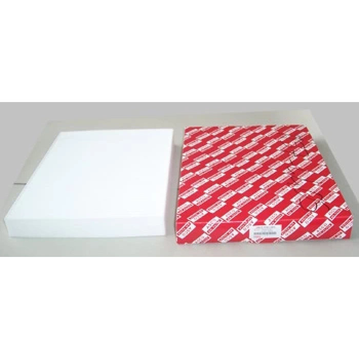 VOLKSWAGEN TRANSPORTER- T5- 04/09; POLEN FİLTRESİ KARBONSUZ ORJ.NO:7H0819631 (40LI) (ASCO)