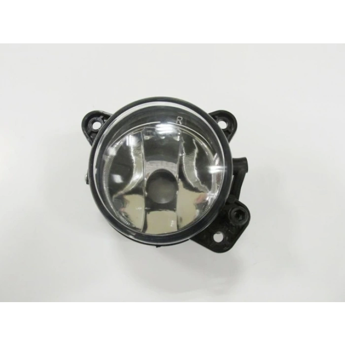 VOLKSWAGEN TRANSPORTER- T5- 04/09; SİS LAMBASI SAĞ (MARS) (E MARKLI)