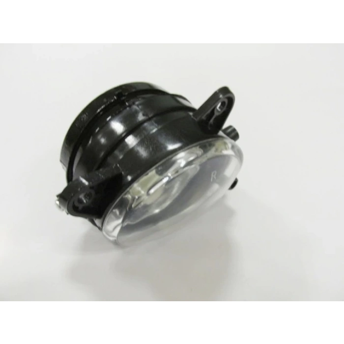 VOLKSWAGEN TRANSPORTER- T5- 04/09; SİS LAMBASI SAĞ (MARS) (E MARKLI)