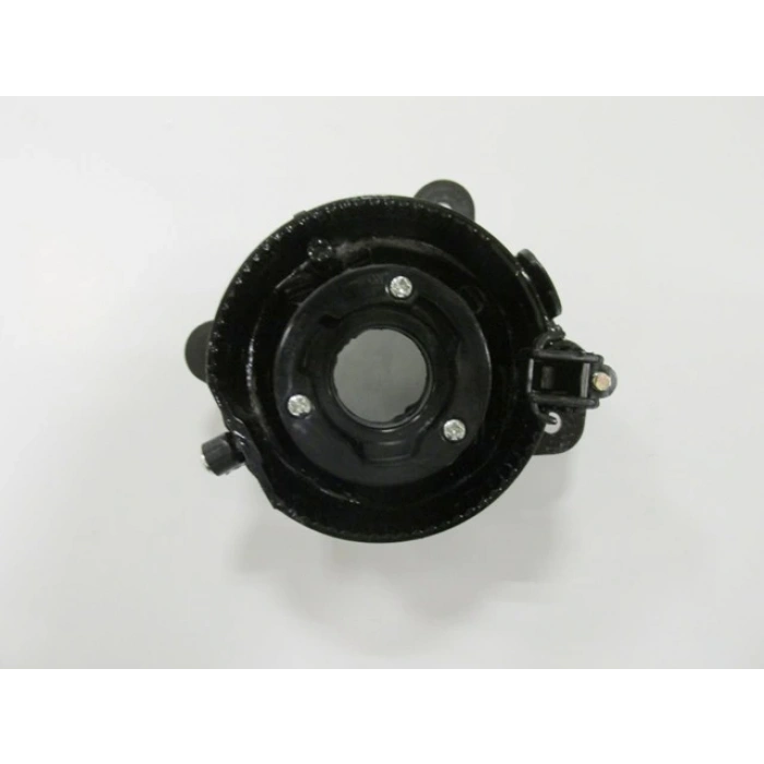 VOLKSWAGEN TRANSPORTER- T5- 04/09; SİS LAMBASI SOL (MARS) (E MARKLI)