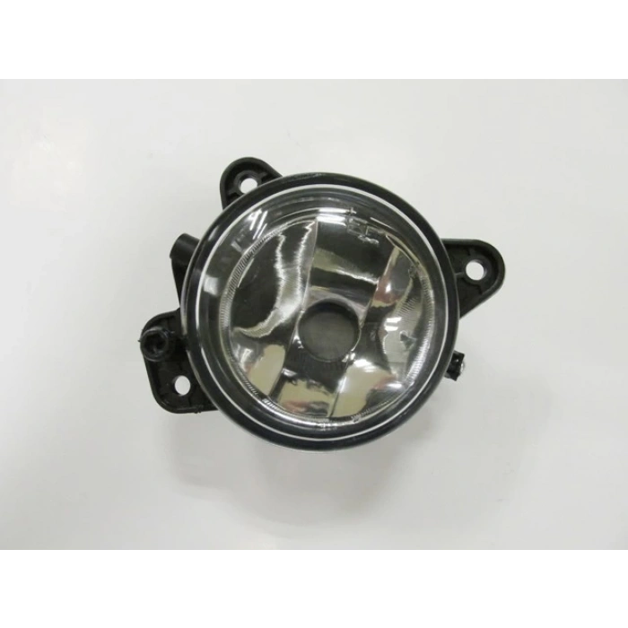 VOLKSWAGEN TRANSPORTER- T5- 04/09; SİS LAMBASI SOL (MARS) (E MARKLI)