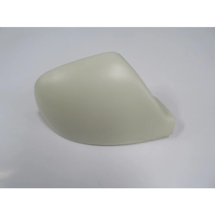 VOLKSWAGEN TRANSPORTER- T6- 10/14; AYNA KAPAĞI SAĞ BEYAZ