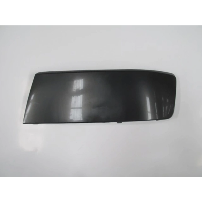 VOLKSWAGEN TRANSPORTER- T6- 10/14; ÖN TAMPON BANDI SOL BOYANIR TİP