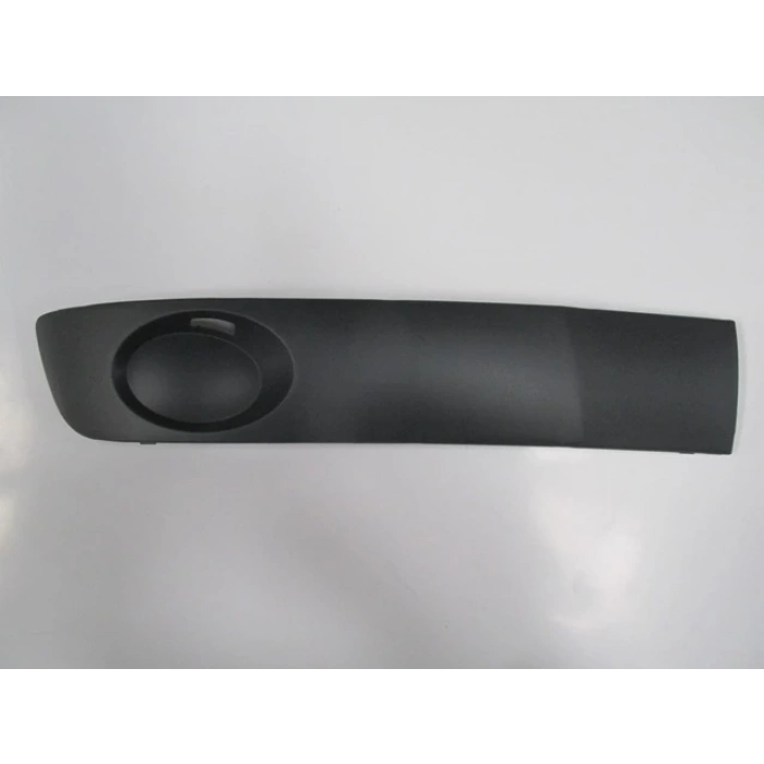 VOLKSWAGEN TRANSPORTER- T6- 10/14; SİS KAPAĞI SAĞ SİS DELİKSİZ