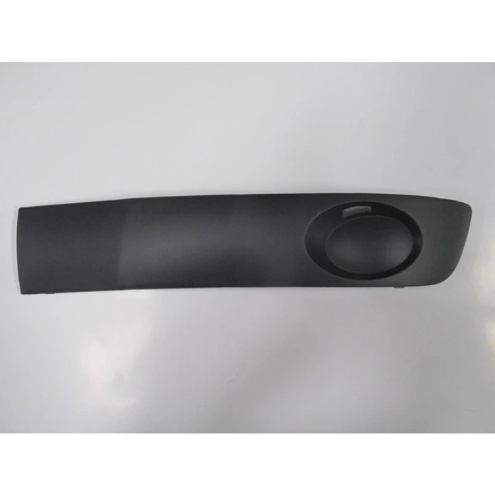 VOLKSWAGEN TRANSPORTER- T6- 10/14; SİS KAPAĞI SOL SİS DELİKSİZ