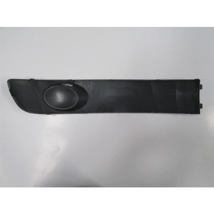 VOLKSWAGEN TRANSPORTER- T6- 10/14; SİS KAPAĞI SOL SİS DELİKSİZ