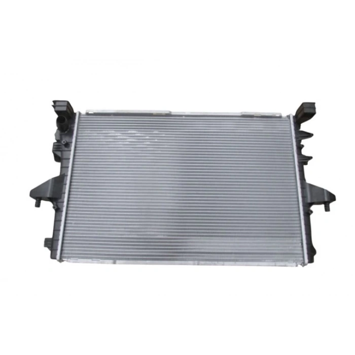 VOLKSWAGEN TRANSPORTER- T6- 10/14; SU RADYATÖRÜ 2.0 TDI (BRAZİNG) (710x478x26) (MANUEL) ALM (ORİS)