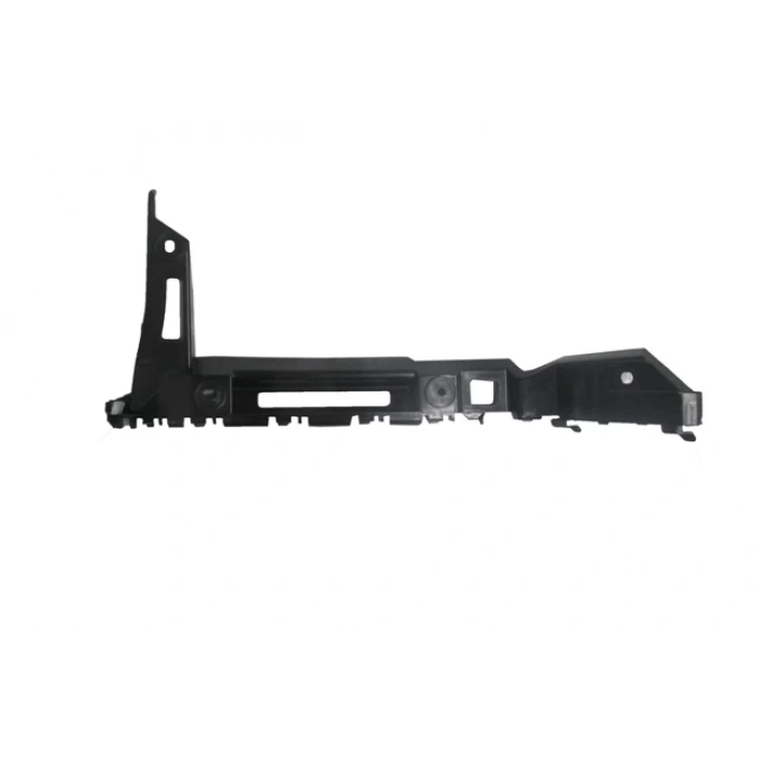 VOLKSWAGEN TRANSPORTER- T7- 15/19; ARKA TAMPON BRAKETİ SOL