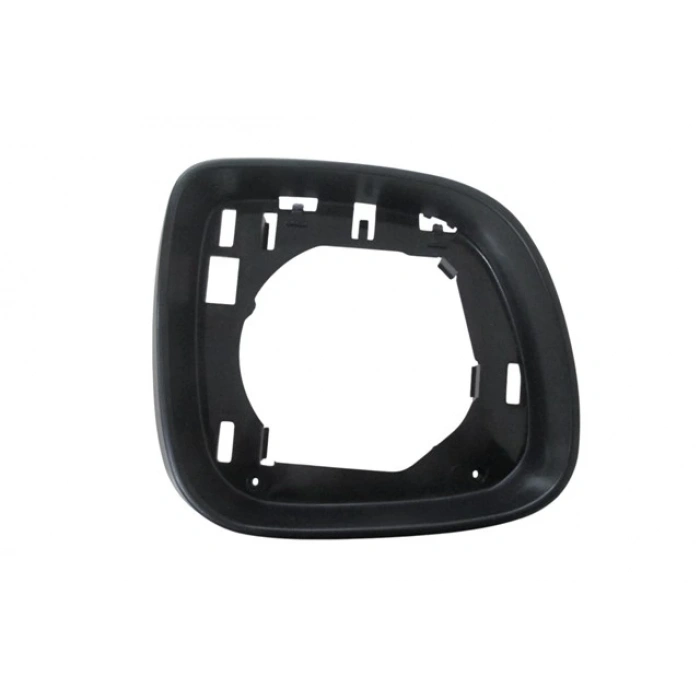 VOLKSWAGEN TRANSPORTER- T7- 15/19; AYNA KAPAĞI ÇERÇEVESİ SAĞ