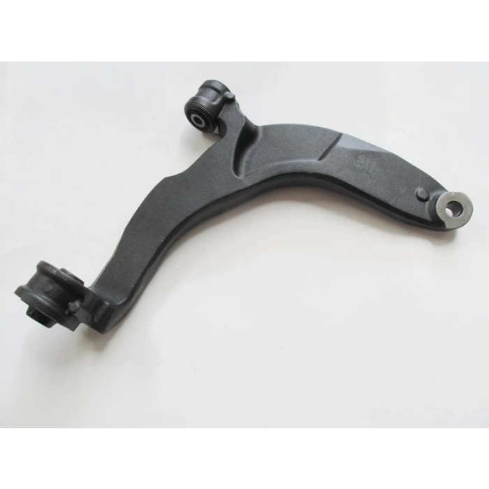 VOLKSWAGEN TRANSPORTER- T7- 15/19; ÖN ALT TABLA SAĞ (SALINCAK) (SH)