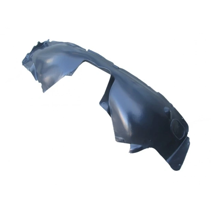 VOLKSWAGEN TRANSPORTER- T7- 15/19; ÖN ÇAMURLUK DAVLUMBAZI SOL