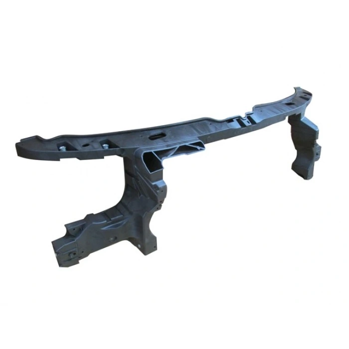 VOLKSWAGEN TRANSPORTER- T7- 15/19; ÖN PANEL (TYG)