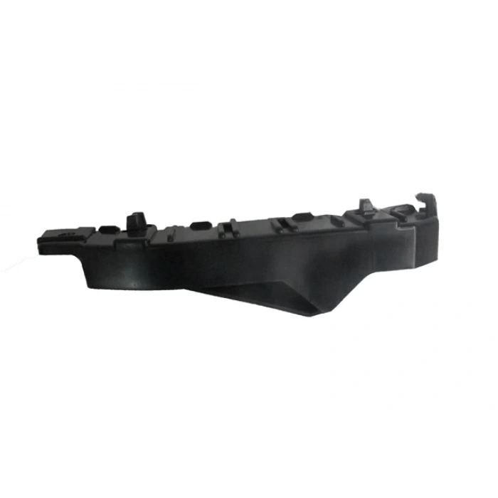 VOLKSWAGEN TRANSPORTER- T7- 15/19; ÖN TAMPON BRAKETİ SOL