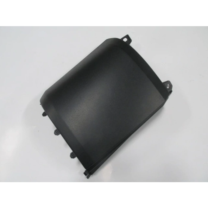 VOLKSWAGEN TRANSPORTER- T7- 15/19; STOP ALT BAKALİTİ SAĞ SİYAH/PÜTÜRLÜ (TW)