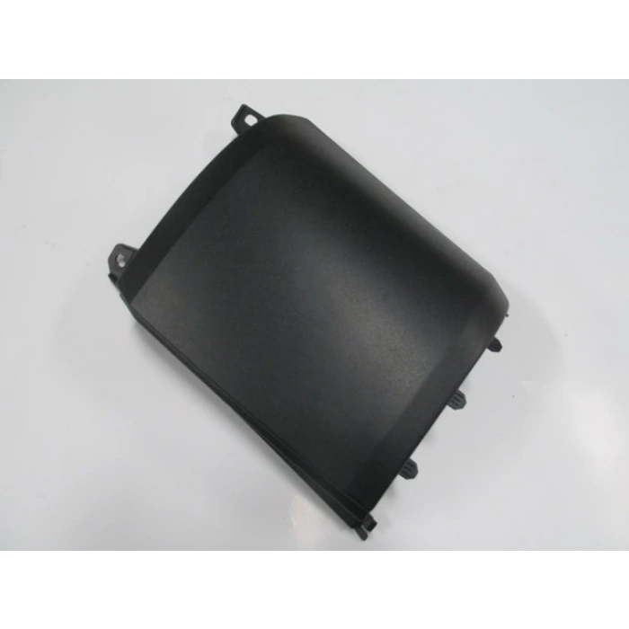 VOLKSWAGEN TRANSPORTER- T7- 15/19; STOP ALT BAKALİTİ SOL SİYAH/PÜTÜRLÜ (TW)