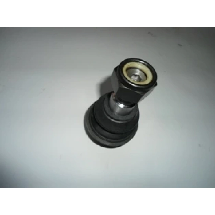 VOLKSWAGEN VOLT- LT35/LT46- 96/07; ALT ROTİL SAĞ/SOL AYNI (ADET) (SH)