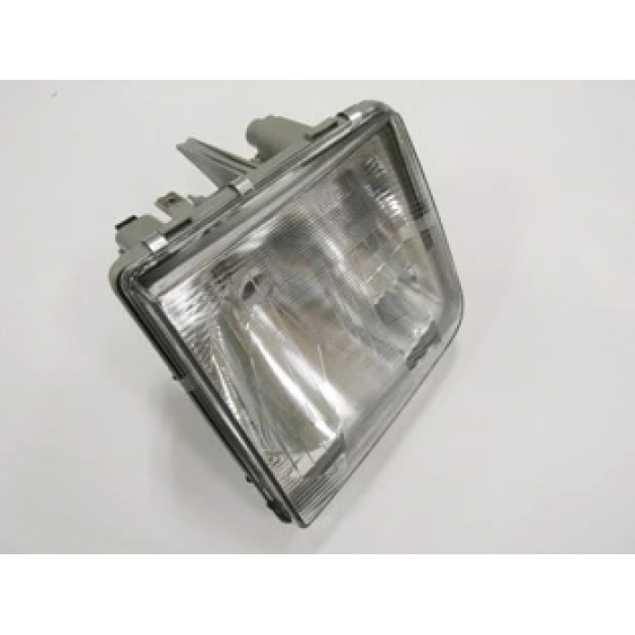 VOLKSWAGEN VOLT- LT35/LT46- 96/07; FAR LAMBASI SAĞ SİSLİ/VAKUMLU (H4/H1) (AYFAR)