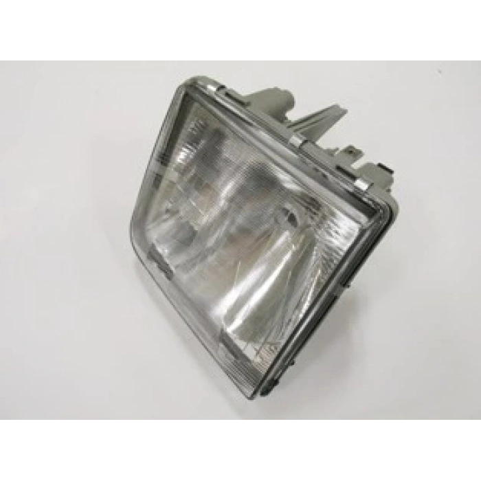 VOLKSWAGEN VOLT- LT35/LT46- 96/07; FAR LAMBASI SOL SİSLİ/VAKUMLU (H4/H1) (AYFAR)