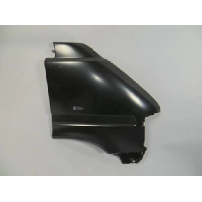 VOLKSWAGEN VOLT- LT35/LT46- 96/07; ÖN ÇAMURLUK DELİKLİ SAĞ (TYG)