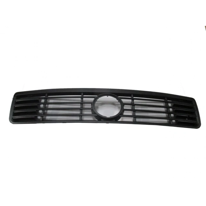 VOLKSWAGEN VOLT- LT35/LT46- 96/07; ÖN PANJUR SİYAH (TW)