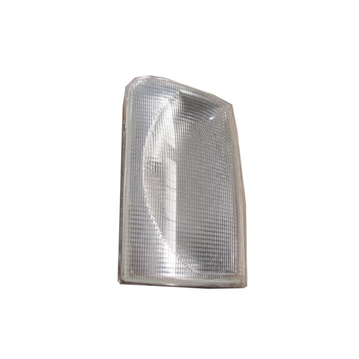 VOLKSWAGEN VOLT- LT35/LT46- 96/07; ÖN SİNYAL SAĞ BEYAZ (MARS) (E MARKLI)