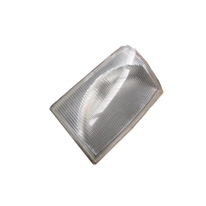 VOLKSWAGEN VOLT- LT35/LT46- 96/07; ÖN SİNYAL SAĞ BEYAZ (MARS) (E MARKLI)