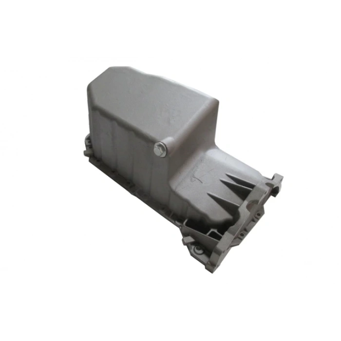 VOLKSWAGEN VOLT- LT35/LT46- 96/07; YAĞ KARTERİ