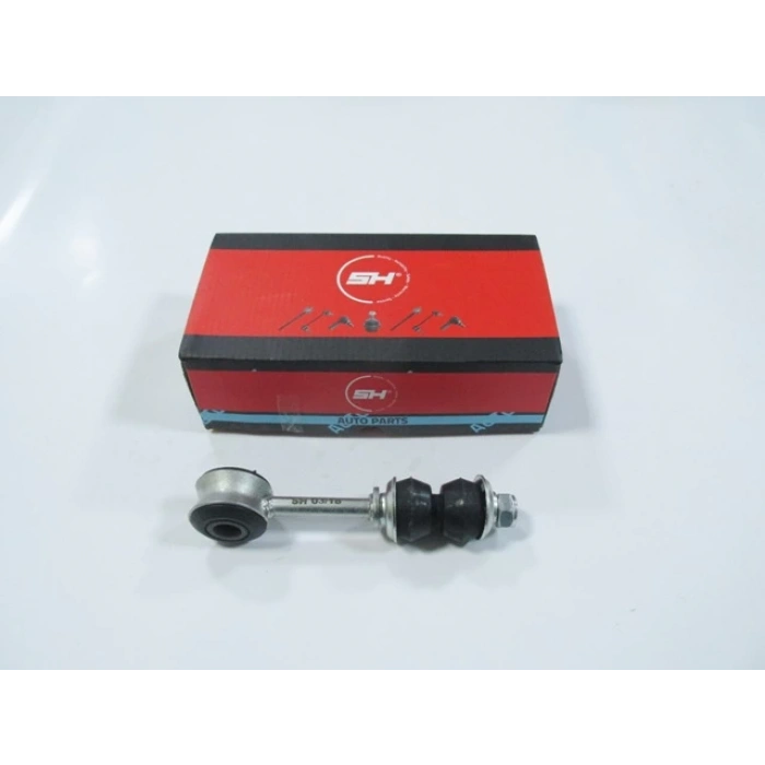 VOLVO 740/760- 82/90; VİRAJ ASKI Z ROT ÖN SAĞ/SOL AYNI (ADET) (SH)