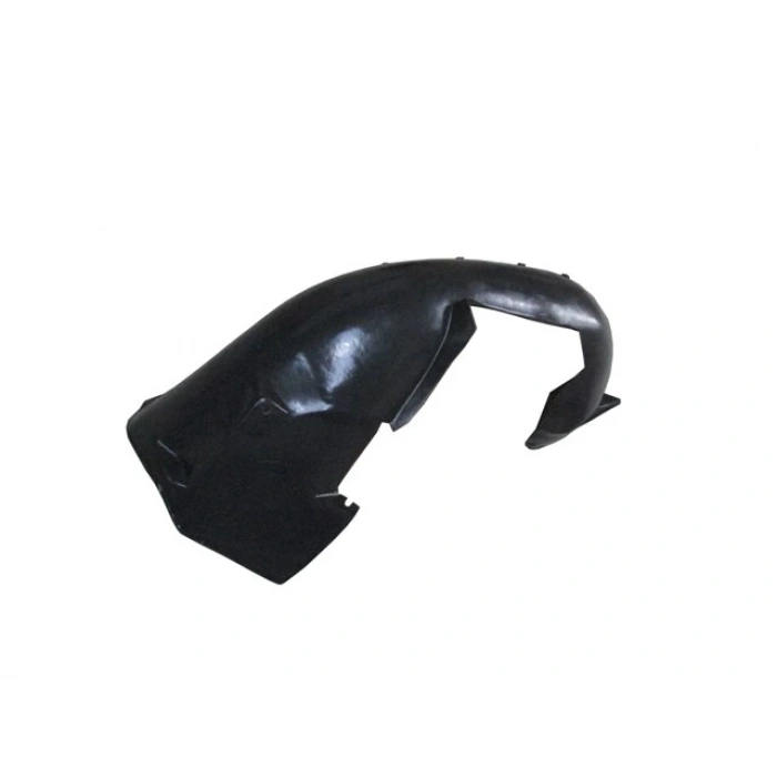 VOLVO 850- 92/96; ÖN ÇAMURLUK DAVLUMBAZI SAG (LT-VV6008)