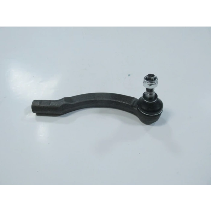 VOLVO 850- 92/96; ROT BAŞI SOL (SH)