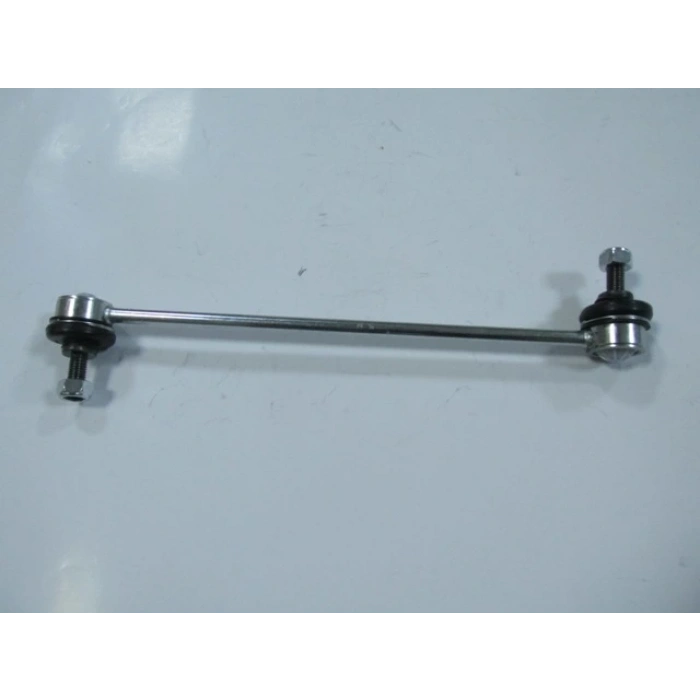 VOLVO 850- 92/96; VİRAJ ASKI Z ROT ÖN SAĞ/SOL AYNI (ADET) (300mm) (SH)