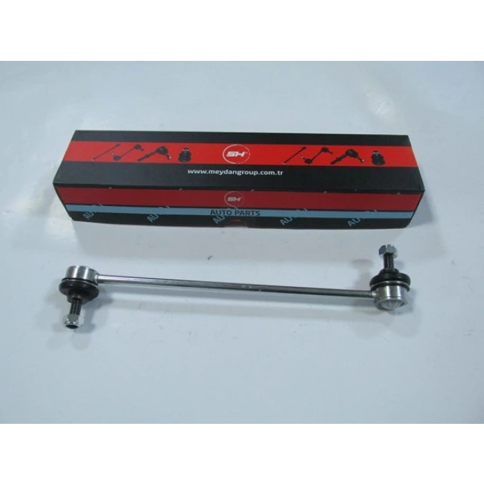 VOLVO 850- 92/96; VİRAJ ASKI Z ROT ÖN SAĞ/SOL AYNI (ADET) (300mm) (SH)