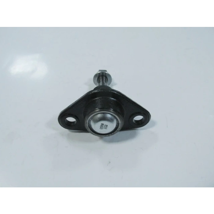 VOLVO 940/960- 91/94; ALT ROTİL SAĞ/SOL AYNI (ADET) (SH)