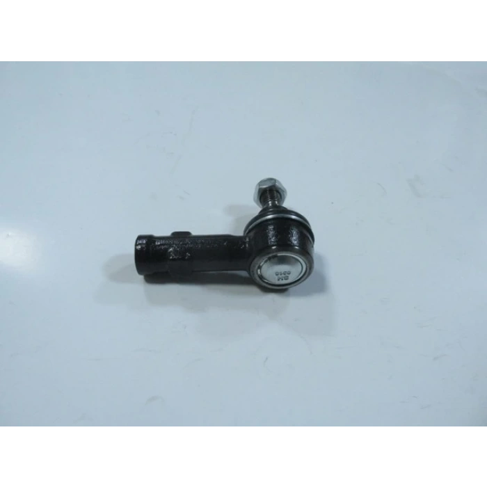 VOLVO 940/960- 91/94; ROT BAŞI SAĞ/SOL AYNI (ADET) (SH)