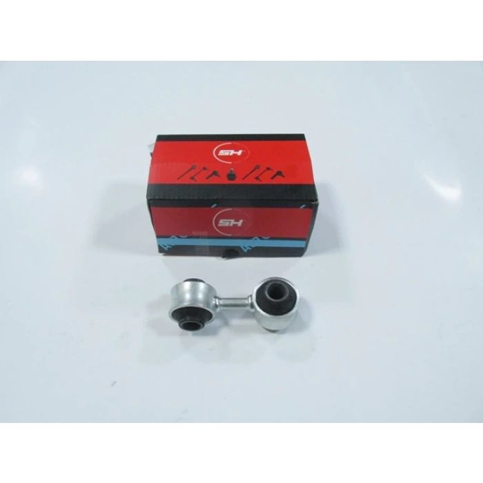 VOLVO 940/960- 91/94; VİRAJ ASKI ROTU ARKA SAĞ/SOL AYNI (ADET) (SH)