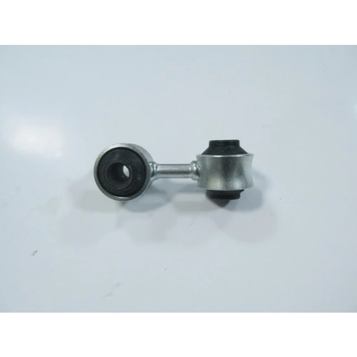 VOLVO 940/960- 91/94; VİRAJ ASKI ROTU ARKA SAĞ/SOL AYNI (ADET) (SH)