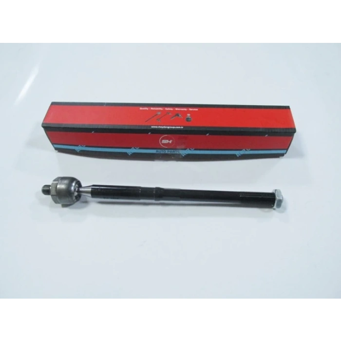 VOLVO S40- 08/12; ROT MİLİ/KOLU SAĞ/SOL AYNI (ADET) (SH)