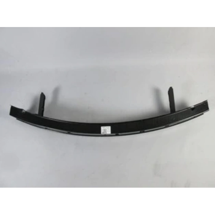 VOLVO S40- 96/00; ÖN TAMPON DEMİRİ (TW)