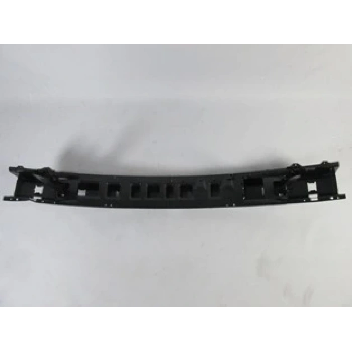 VOLVO S40- 96/00; ÖN TAMPON DEMİRİ (TW)