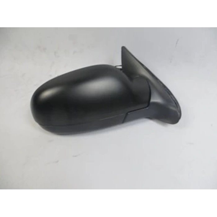 VOLVO S60- 00/04; KAPI AYNASI SAĞ ELEKTRİKLİ/ISITMALI/HAFIZALI OTOMATİK KATLANIR (12 FİŞLİ) (TW)